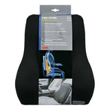 Lampa Pro-Spine, cuscino lombare ergonomico 54413
