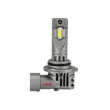 Pilot 12V Halo LED Alien Serie Schnellmontage - (HIR2 9012) - 35W - PX22d - 1 Stück - Verpackung
