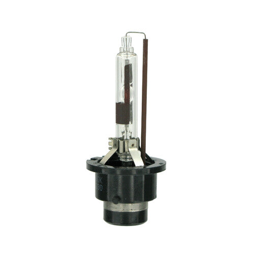 Pilot Lampada HID Xenon 6.000K - D2R - 35W - P32d-3 - 1 pz - D/Blister