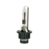 Pilot Lampada HID Xenon 6.000K - D2R - 35W - P32d-3 - 1 pz - D/Blister