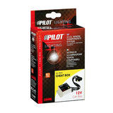 Pilot Cheat box HID Xenon - 12V Can-Bus
