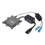 Pilot Centralina standard + Can-Bus - 12V - 55W