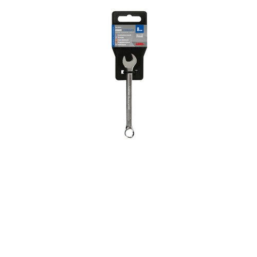 Llave combinada - 8 mm 59504
