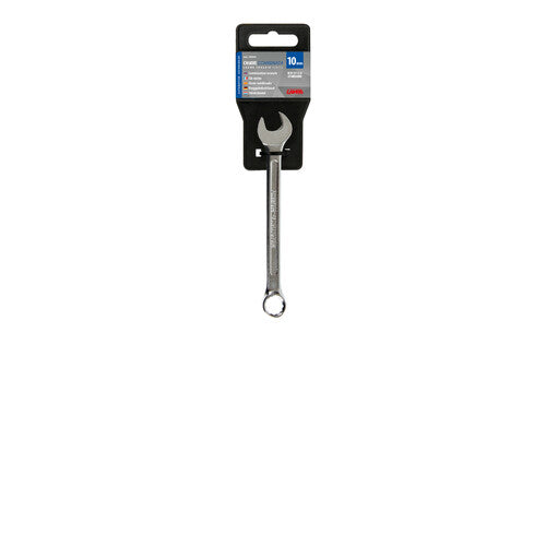 Lampa Chiave combinata - 10 mm 59505