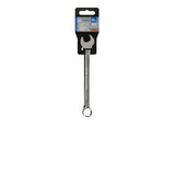Kombinationsschlüssel - 13 mm 59507