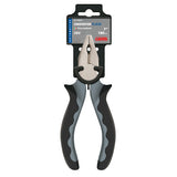 Lampa Kombizange 7" 59535