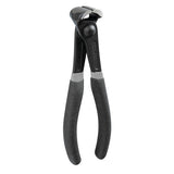 Lampa Tenaglia a taglio frontale - 6"/150 mm 59539