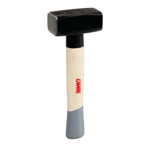 Lampe Mazzetta 1 kg 59546