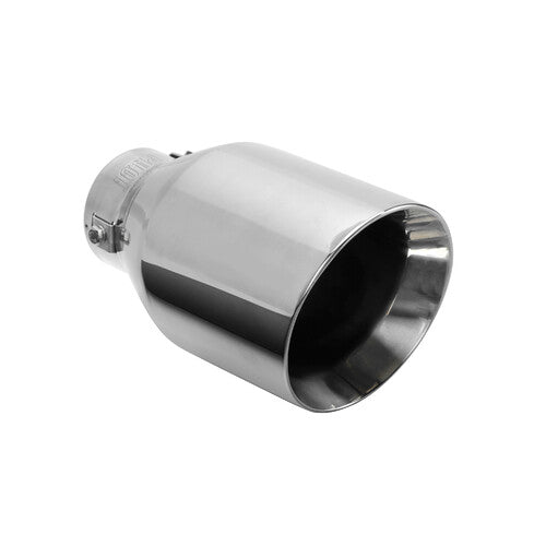 Abgasanschluss Pilot TS-79