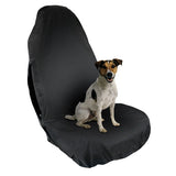 Lampa Pets, coprisedile anteriore 60456