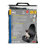 Lampa Pets, coprisedile anteriore 60456