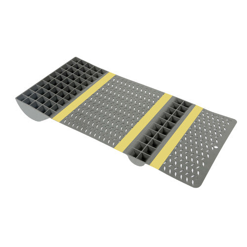 Lampa Auto-Park 62101