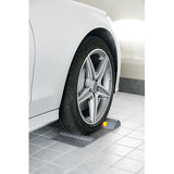 Lampa Auto-Park 62101