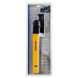 Bloqueo de volante Block-Master 2000 65379