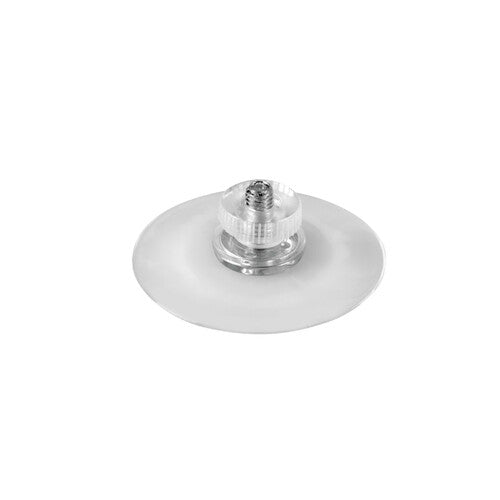 Ventosas multiusos, 2 piezas - 40 mm 65468