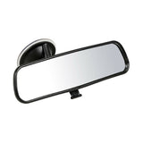 Lampa Specchietto retrovisore interno - 213x55 mm 65499