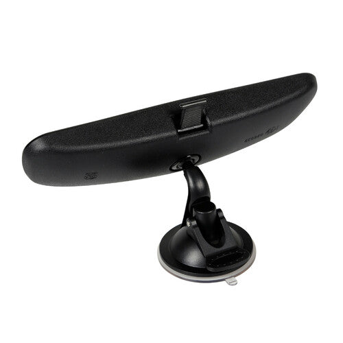 Lampa Specchietto retrovisore interno - 213x55 mm 65499