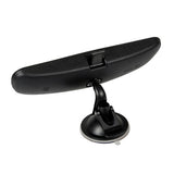 Lampa Specchietto retrovisore interno - 213x55 mm 65499