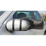 Lampa Caravan 65551