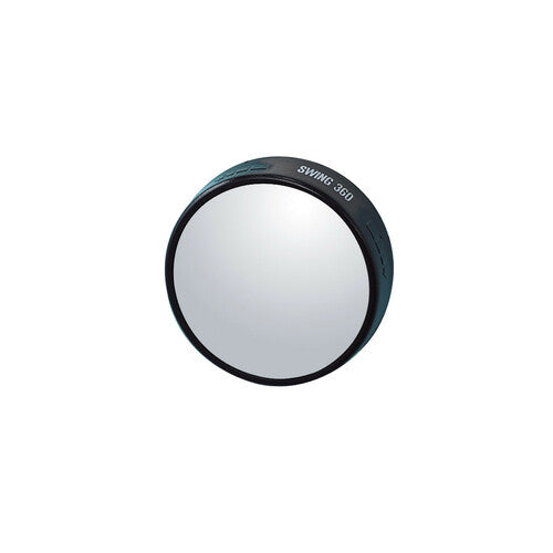 Lampa Swing 65561