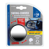Lampa Swing 65561