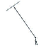 Llave de bujías profesional - 14 mm 65944