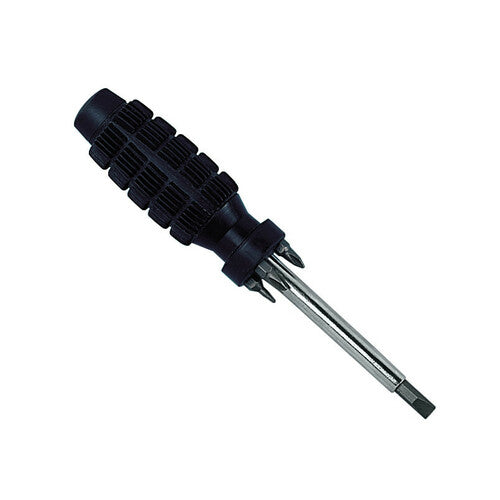 Super-Drive Lampe 65988