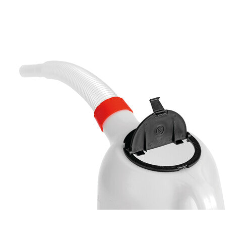Lampa Travasatore con beccuccio flessibile - 5 L 67083