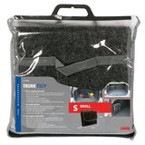 Lampa Trunk-Tidy, borsa organizer per baule - S 69956