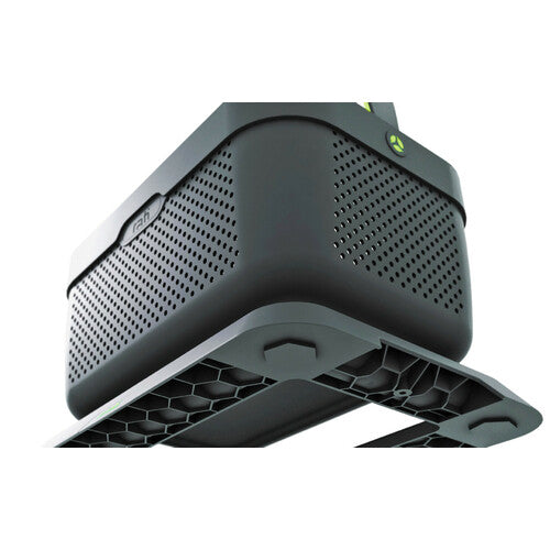 Lampa Rati, Cestino per auto 69968