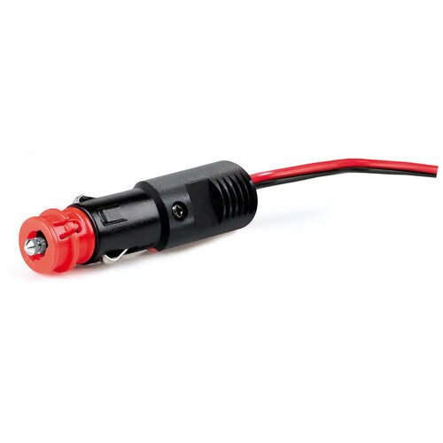 Lampa Transformer, trasformatore di corrente, 24V > 12V - 15A 70153