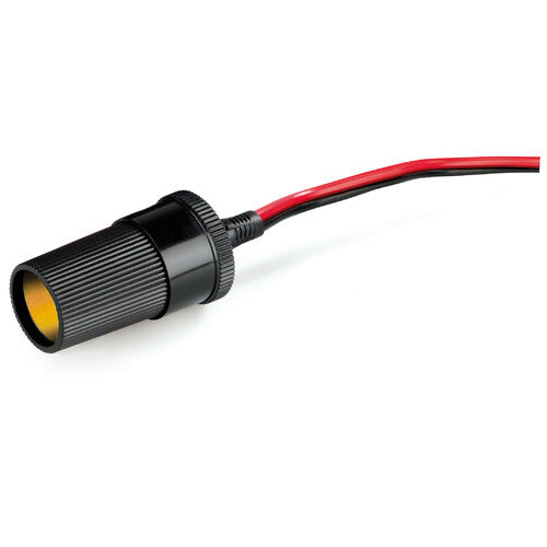 Lampa Transformer, trasformatore di corrente, 24V > 12V - 15A 70153