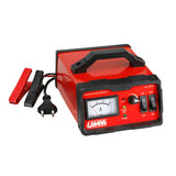 Lampa Procharger Evo 15A, caricabatteria 12/24V 70343