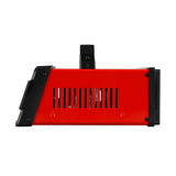 Lampa Procharger Evo 15A, caricabatteria 12/24V 70343