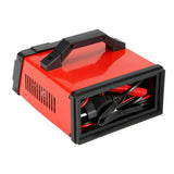 Lampa Procharger Evo 15A, caricabatteria 12/24V 70343
