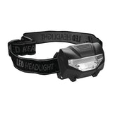 Lampa Lampada frontale a led 70630