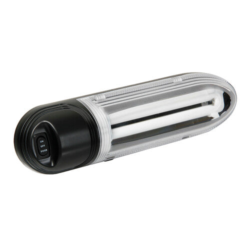 Kompaktlampe, Leuchtstofflampe, 12V 70664