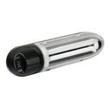 Kompaktlampe, Leuchtstofflampe, 12V 70664