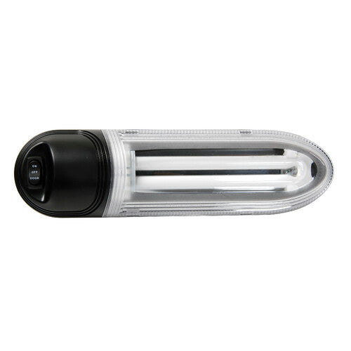 Kompaktlampe, Leuchtstofflampe, 12V 70664