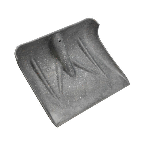 Pala quitanieves estándar Lampa 71005