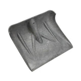 Pala quitanieves estándar Lampa 71005