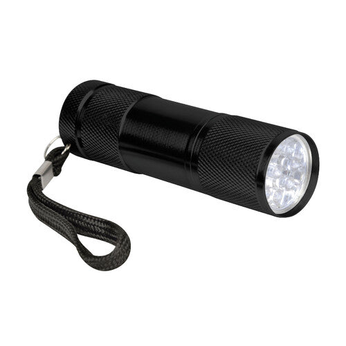 Torce E Lampade Portatili