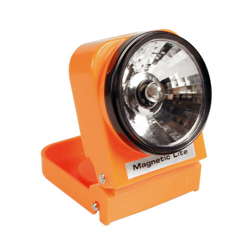Torce E Lampade Portatili