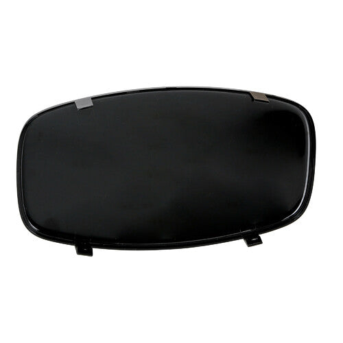 Pilot Glare Oval-Pro Scheinwerferabdeckung
