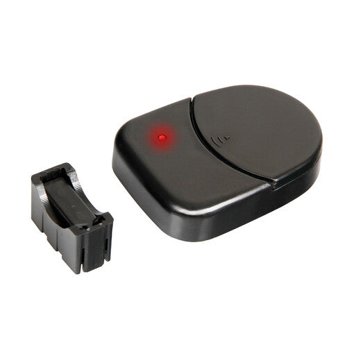 Cinturones de seguridad y cojines de cinturones de seguridad