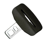 Lampe aus, Alarmton deaktivieren 72399