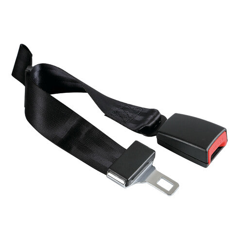 Extensión de cinturón de seguridad Lampa 72429