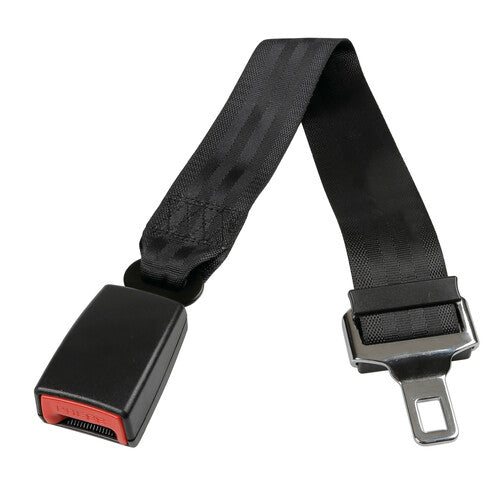 Extensión de cinturón de seguridad Lampa 72429