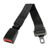 Extensión de cinturón de seguridad Lampa 72429