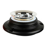 Lampa RL-7, LED-Signalleuchte, 12/24V 72991